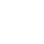 Email us<br><em>sales@cylreducer.com</em>